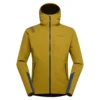 Kurtka Aequilibrium Speed Jkt M