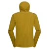 Kurtka Aequilibrium Speed Jkt M