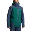 Kurtka Alpine Guide GTX Performance M