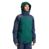 Kurtka Alpine Guide GTX Performance M