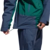 Kurtka Alpine Guide GTX Performance M