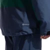 Kurtka Alpine Guide GTX Performance M