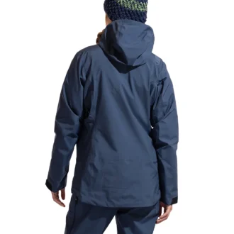 Kurtka Alpine Guide GTX Performance W