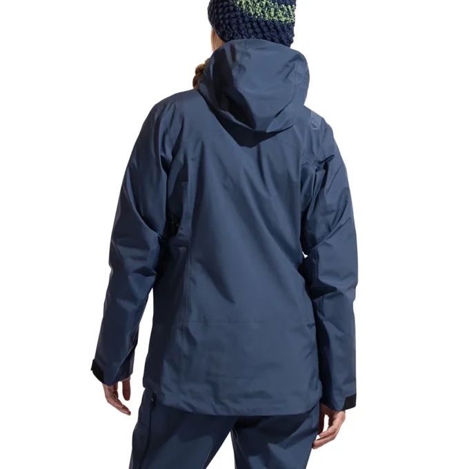 Kurtka Alpine Guide GTX Performance W