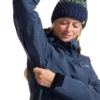Kurtka Alpine Guide GTX Performance W