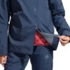 Kurtka Alpine Guide GTX Performance W