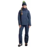 Kurtka Alpine Guide GTX Performance W