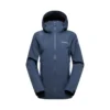 Kurtka Alpine Guide GTX Performance W