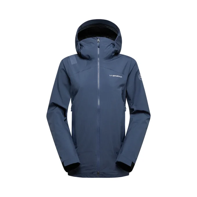 Kurtka Alpine Guide GTX Performance W