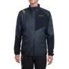 Kurtka Ascent Primaloft Jkt M