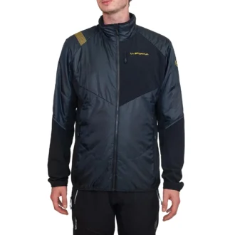Kurtka Ascent Primaloft Jkt M