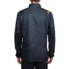 Kurtka Ascent Primaloft Jkt M
