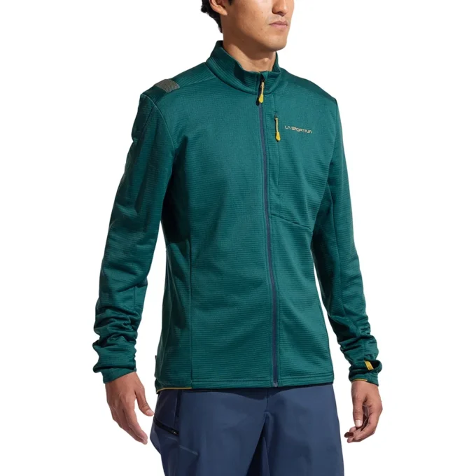 Kurtka Chill Thermal M