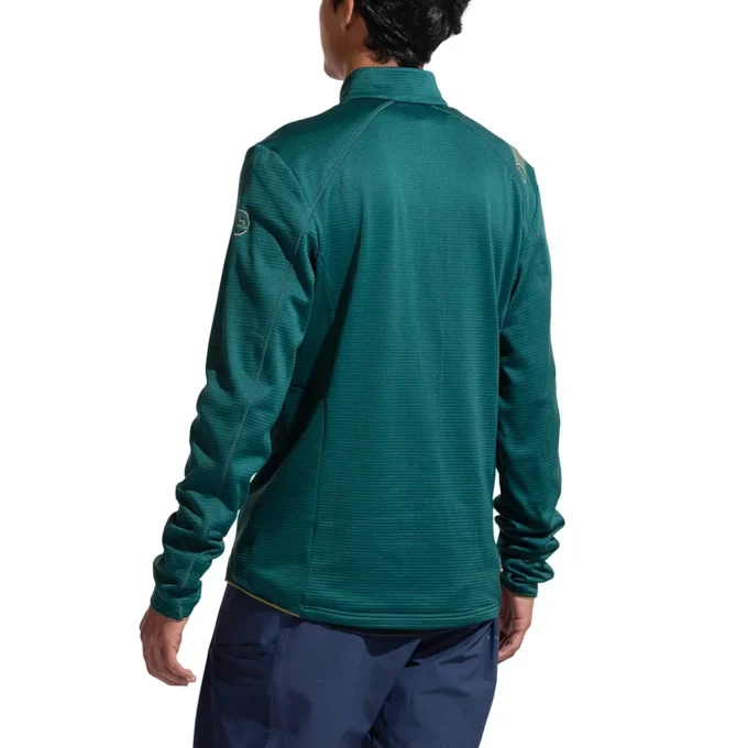 Kurtka Chill Thermal M