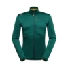 Kurtka Chill Thermal M