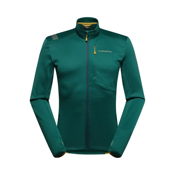 Kurtka Chill Thermal M