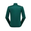 Kurtka Chill Thermal M