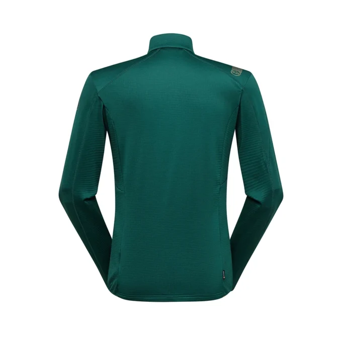 Kurtka Chill Thermal M