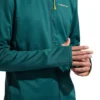 Kurtka Chill Thermal M