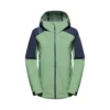 Kurtka Crest Evo Shell W