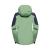 Kurtka Crest Evo Shell W