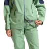 Kurtka Crest Evo Shell W