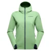Kurtka Descender Storm Jkt W