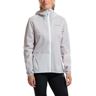 Kurtka Ethereal Pro Jkt W