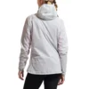Kurtka Ethereal Pro Jkt W