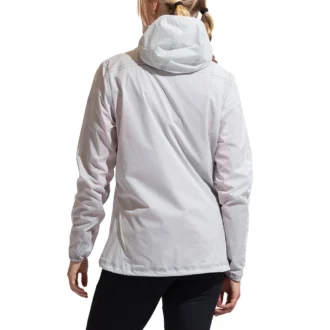 Kurtka Ethereal Pro Jkt W