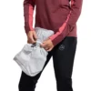 Kurtka Ethereal Pro Jkt W