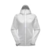 Kurtka Ethereal Pro Jkt W