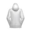 Kurtka Ethereal Pro Jkt W
