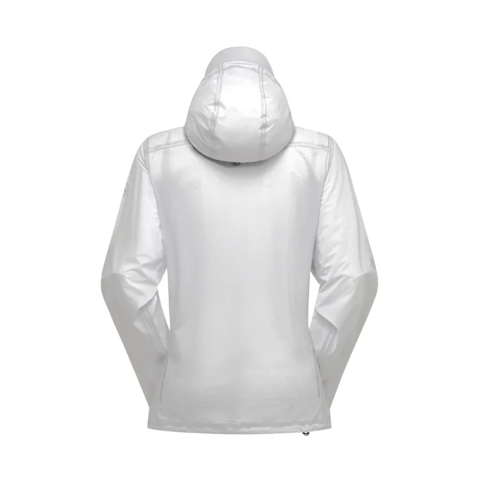Kurtka Ethereal Pro Jkt W
