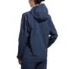 Kurtka Helixir Shell Jkt W