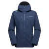 Kurtka Helixir Shell Jkt W