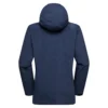 Kurtka Helixir Shell Jkt W