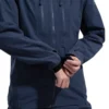 Kurtka Helixir Shell Jkt W