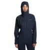 Kurtka Helixir Shell Jkt W