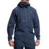 Kurtka Helixir Shell M