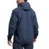 Kurtka Helixir Shell M