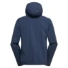 Kurtka Helixir Shell M