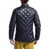 Kurtka Lumina 100 Down Jkt M