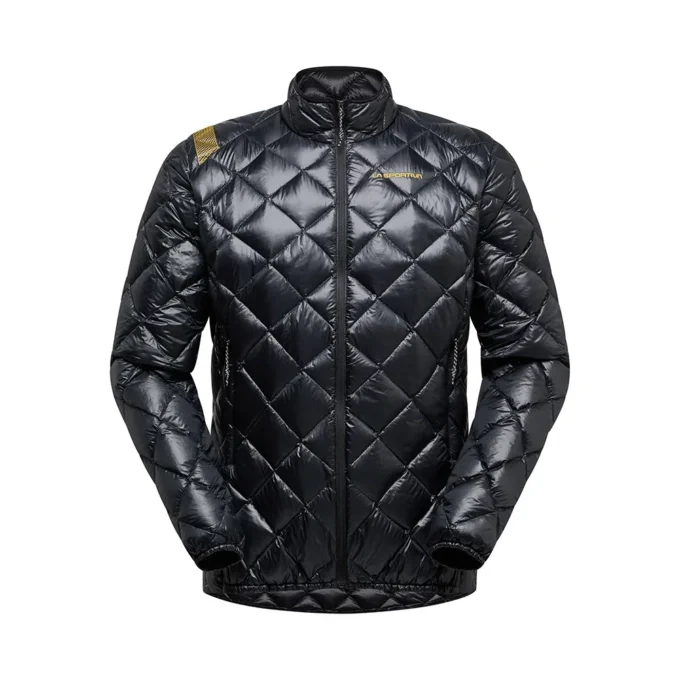 Kurtka Lumina 100 Down Jkt M