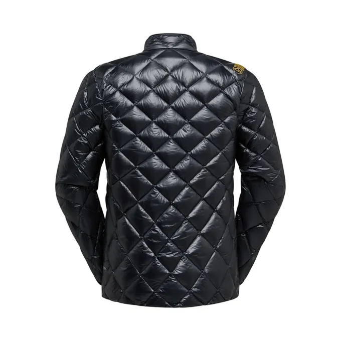 Kurtka Lumina 100 Down Jkt M
