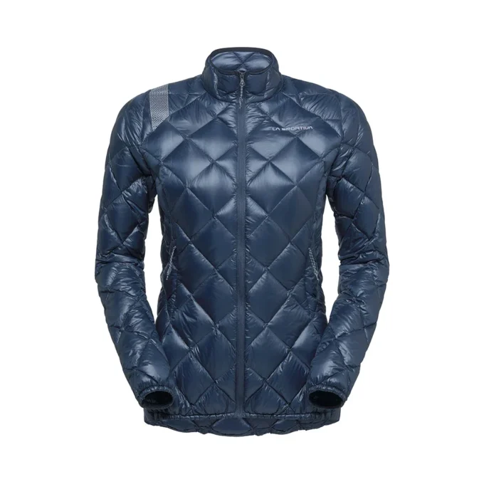 Kurtka Lumina 100 Down Jkt W