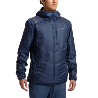 Kurtka Mythic Primaloft Jkt M