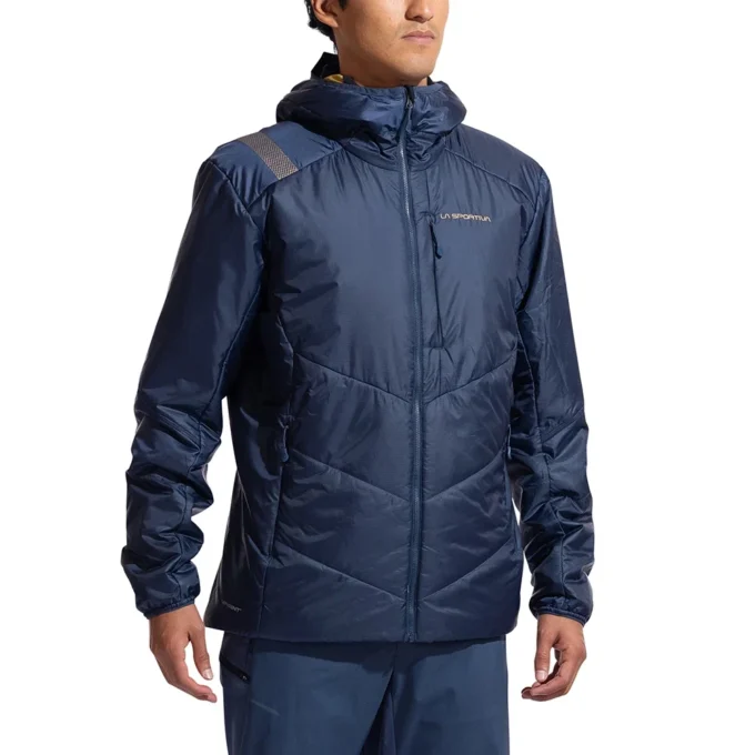Kurtka Mythic Primaloft Jkt M