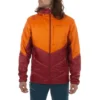 Kurtka Mythic Primaloft Jkt M