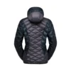 Kurtka Pinnacle Down Jkt W